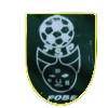 https://img.81006666.cc/img/football/team/12b8da6e816dbb52eef7ed7e5e831445.png